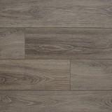 Essentials SPC Plank
Edgewood Oak